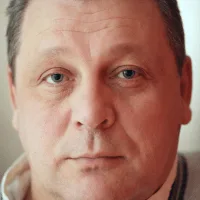 Lipoless Pro Honest Review